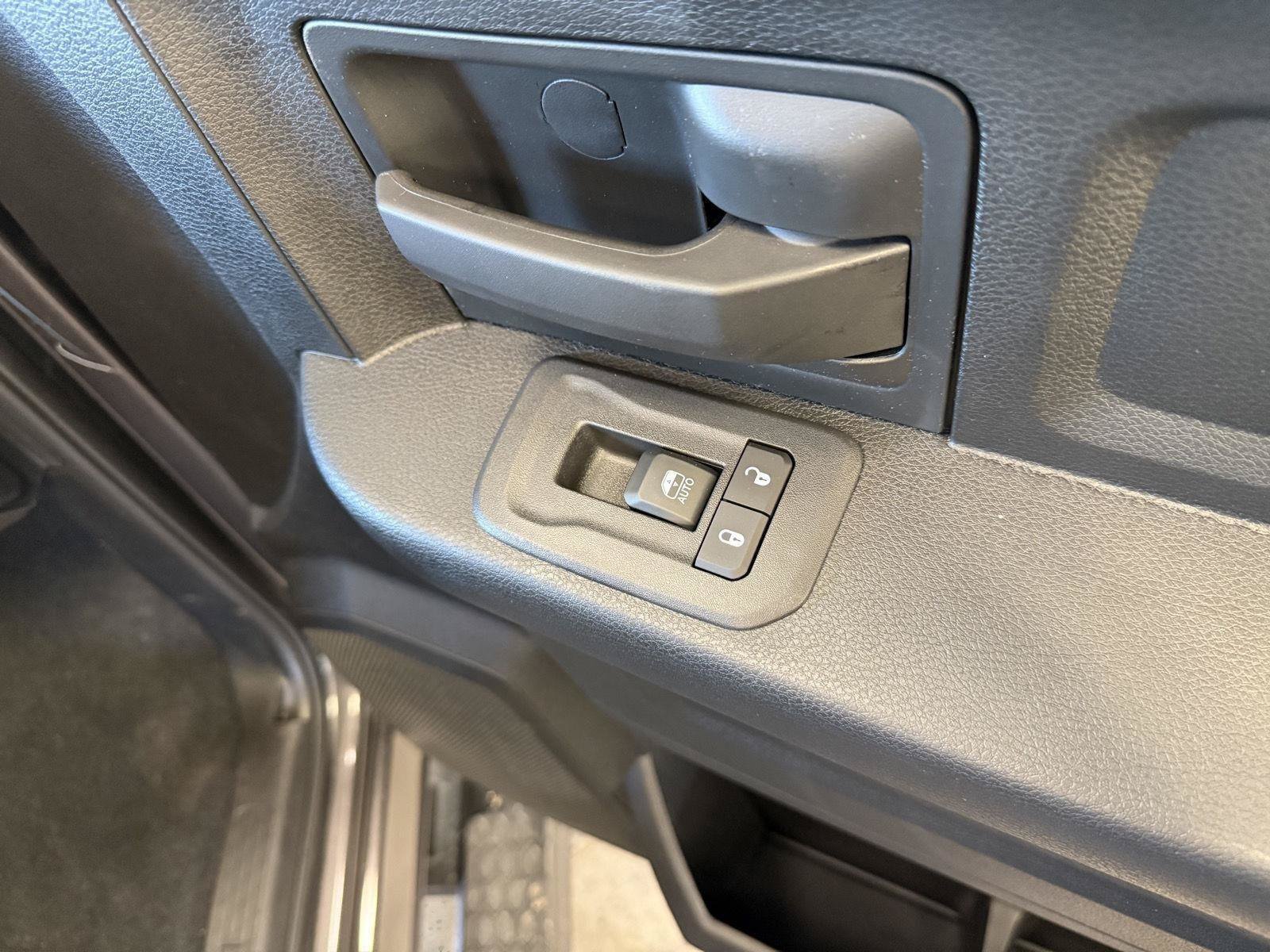 New 2026 RAM 2500 Tradesman AWD/4WD image 39