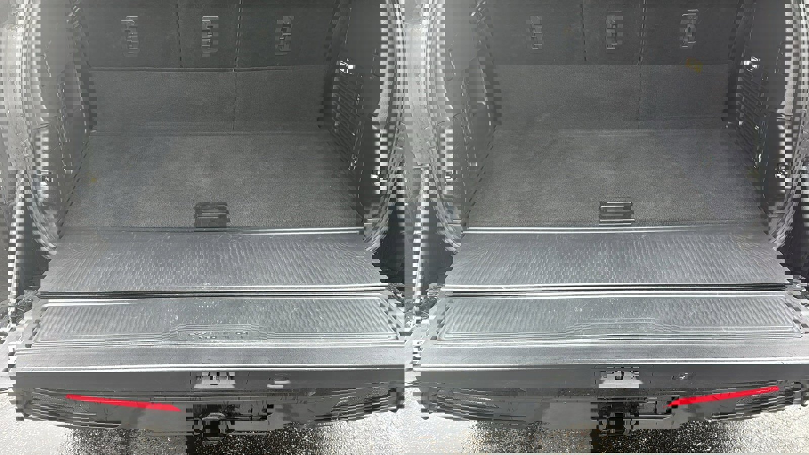 Used 2025 Ford Expedition Active image 31