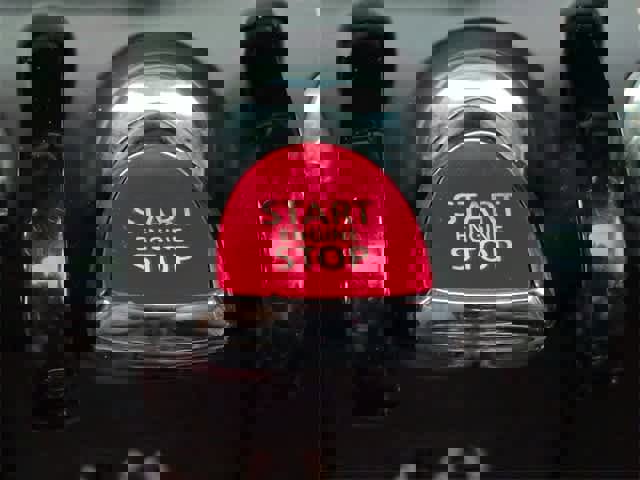 Used 2015 MINI Cooper S image 38