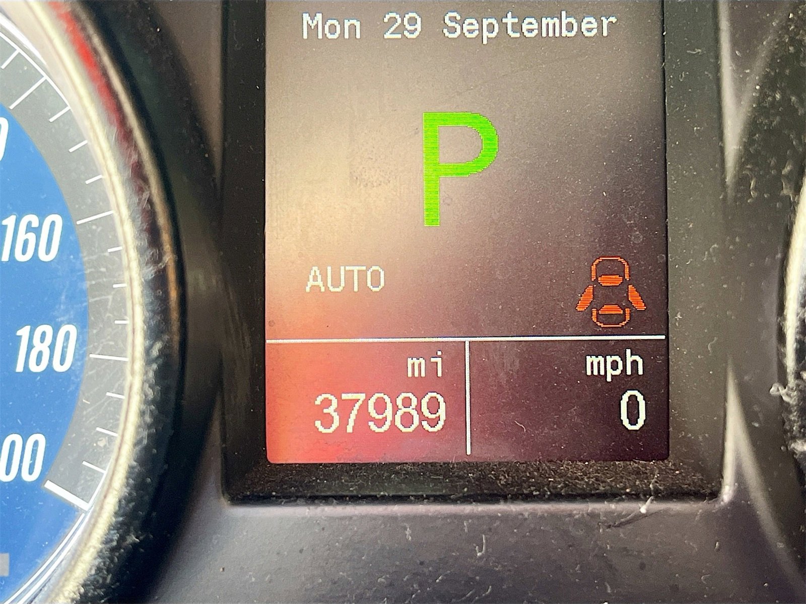 Used 2017 Maserati GranTurismo Sport image 12