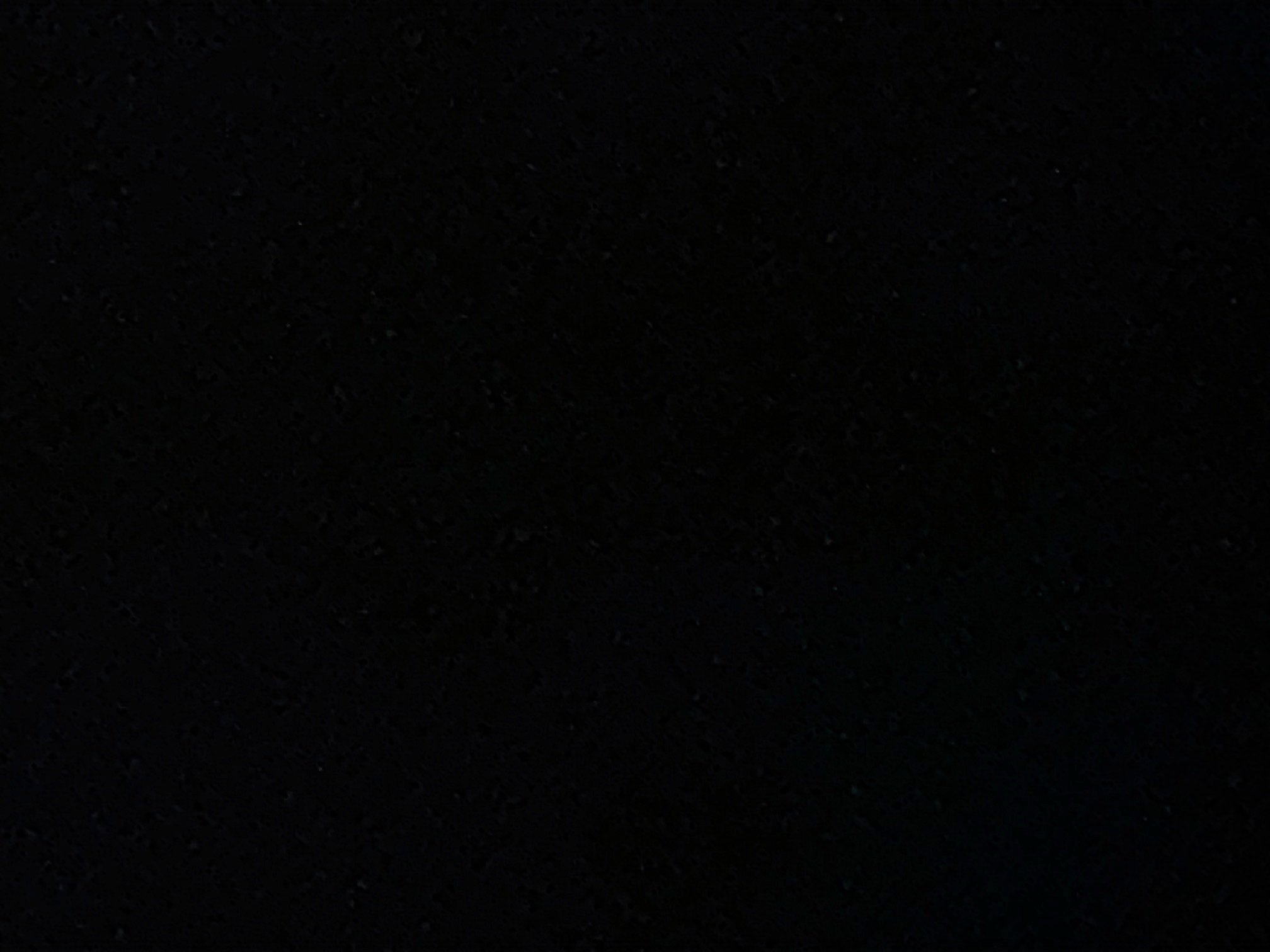 Used 2019 Lexus UX 200 F Sport image 29