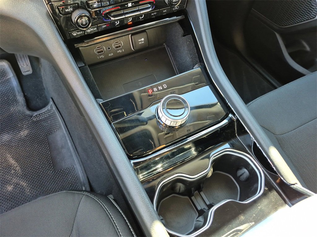 Used 2022 Jeep Grand Cherokee L Laredo w/ Luxury Tech Group I image 55