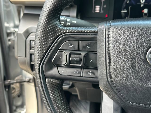 Used 2024 Toyota Tacoma SR image 15