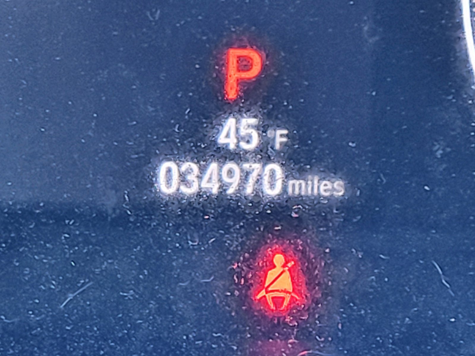 Used 2022 Honda Accord EX-L image 27