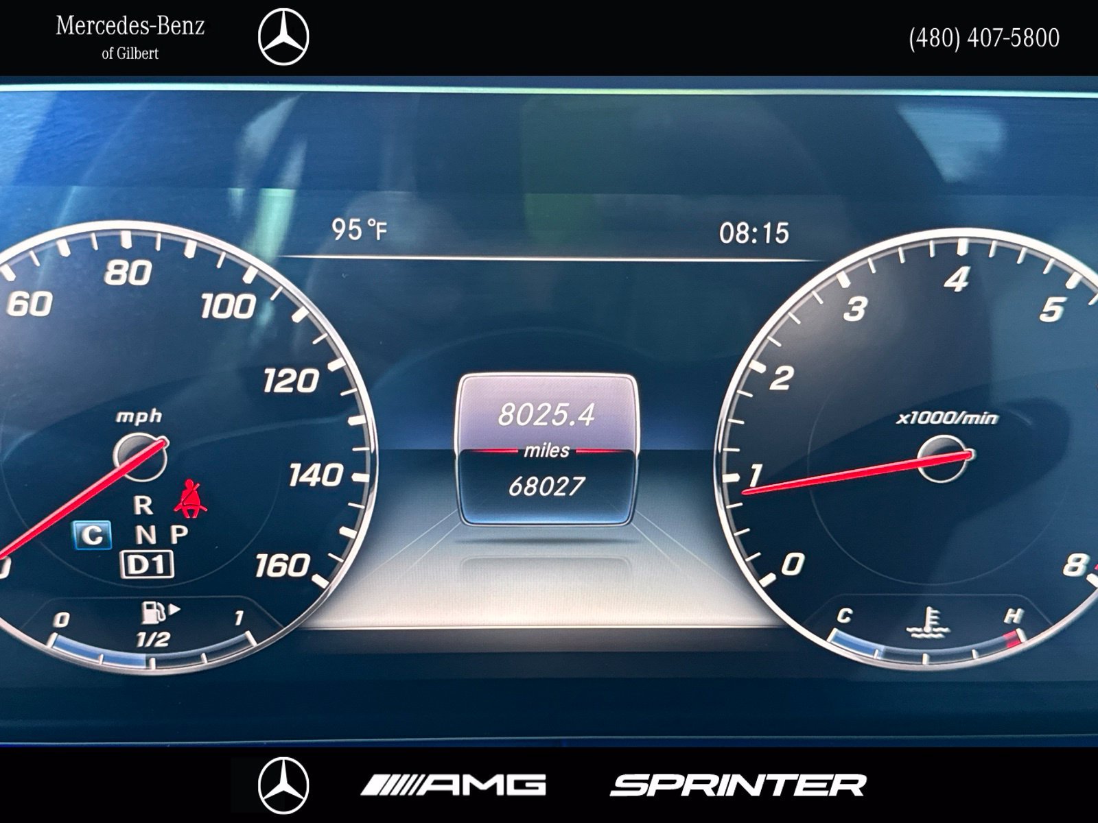 Used 2020 Mercedes-Benz E 350 Sedan image 30