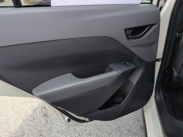 New 2025 Subaru Crosstrek 2.5i Premium image 29