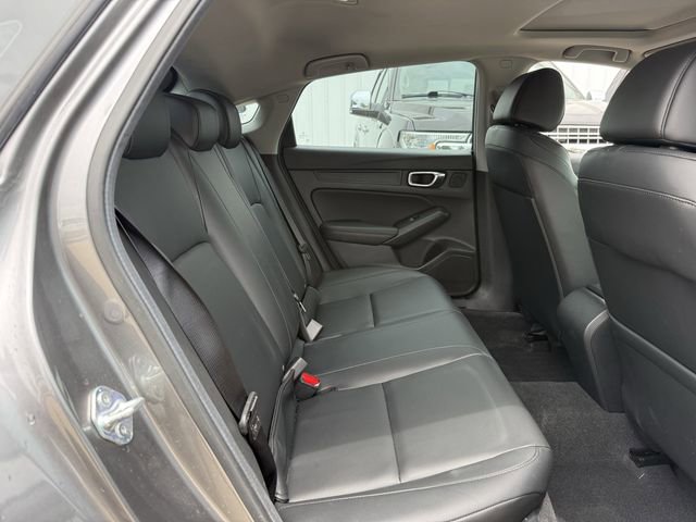 Used 2024 Acura Integra FWD image 31