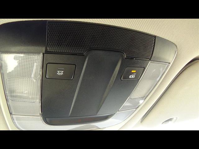 Used 2024 Kia Sorento S AWD/4WD image 33