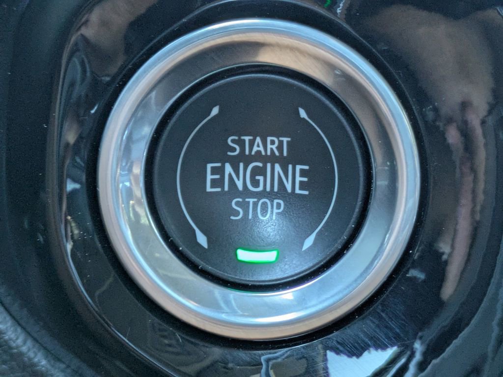 Used 2024 Chevrolet Silverado 1500 LT Trail Boss w/ Convenience Package II image 30