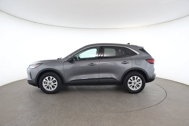 Used 2024 Ford Escape Active AWD/4WD image 7