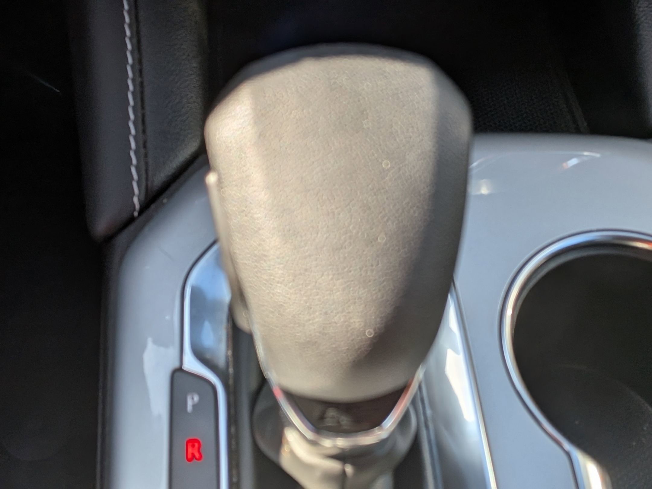 Certified 2023 Chevrolet Blazer LT w/ Midnight/Sport Edition image 30