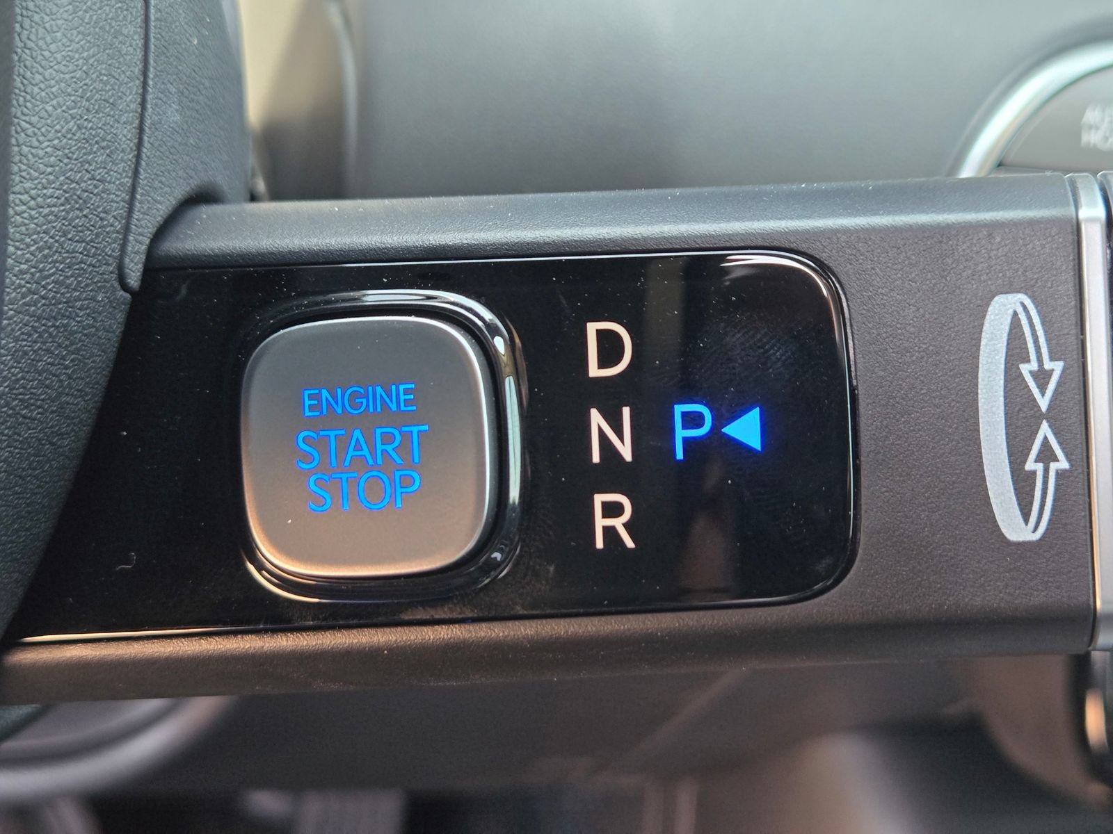 New 2026 Hyundai Palisade Limited AWD/4WD image 15