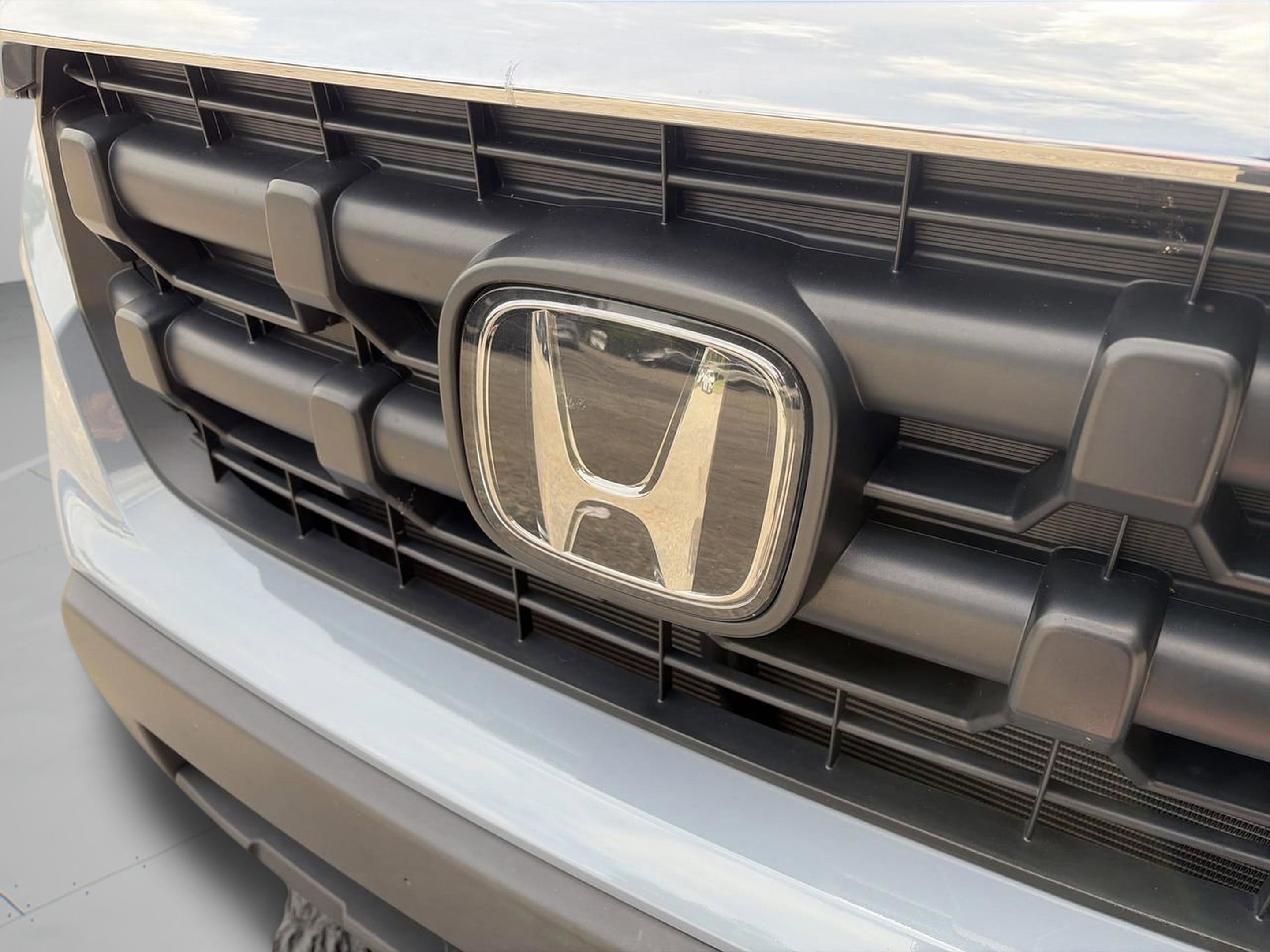 Used 2024 Honda Ridgeline RTL image 31