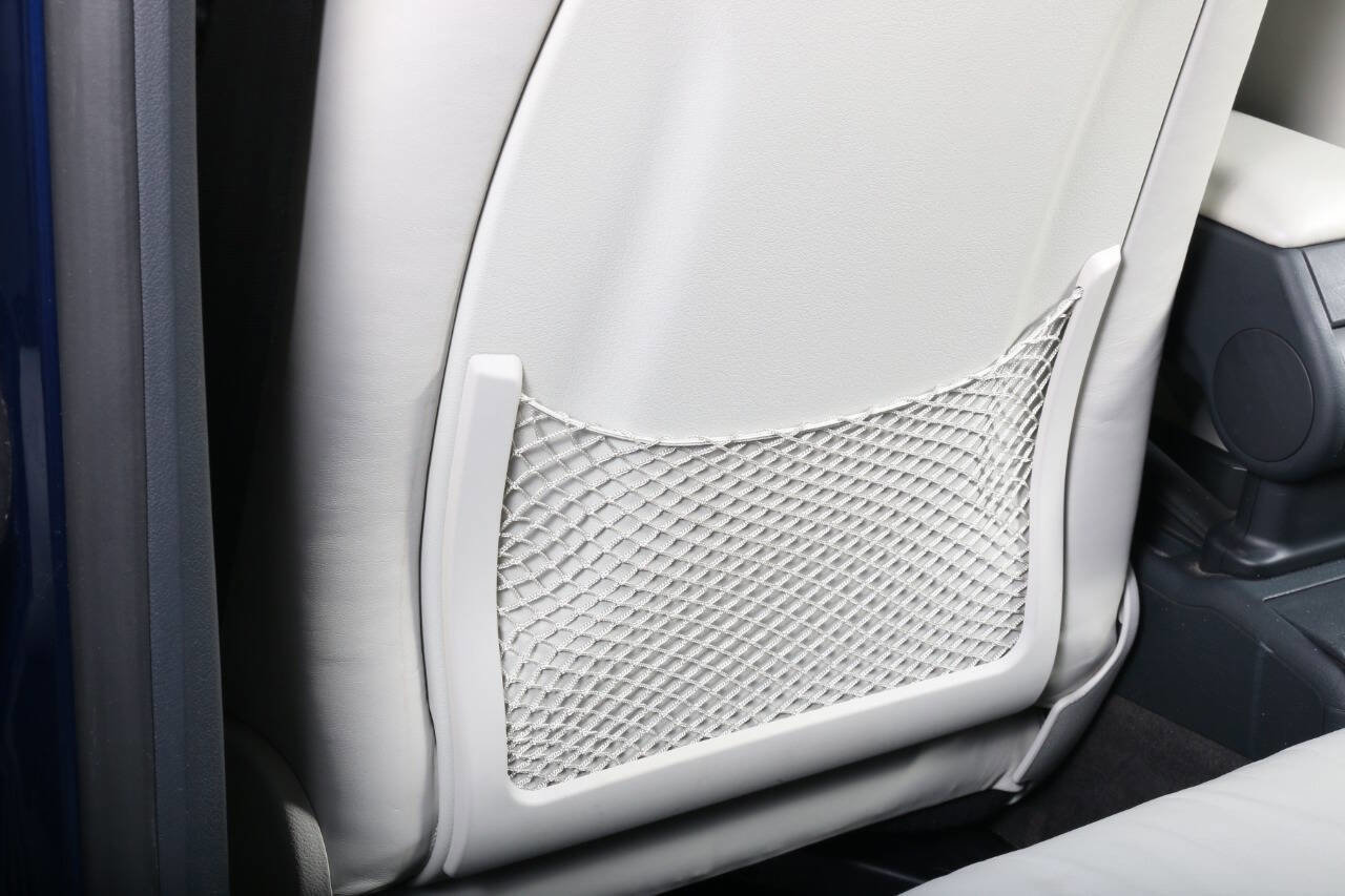 Used 2000 Audi S4 Sedan image 71