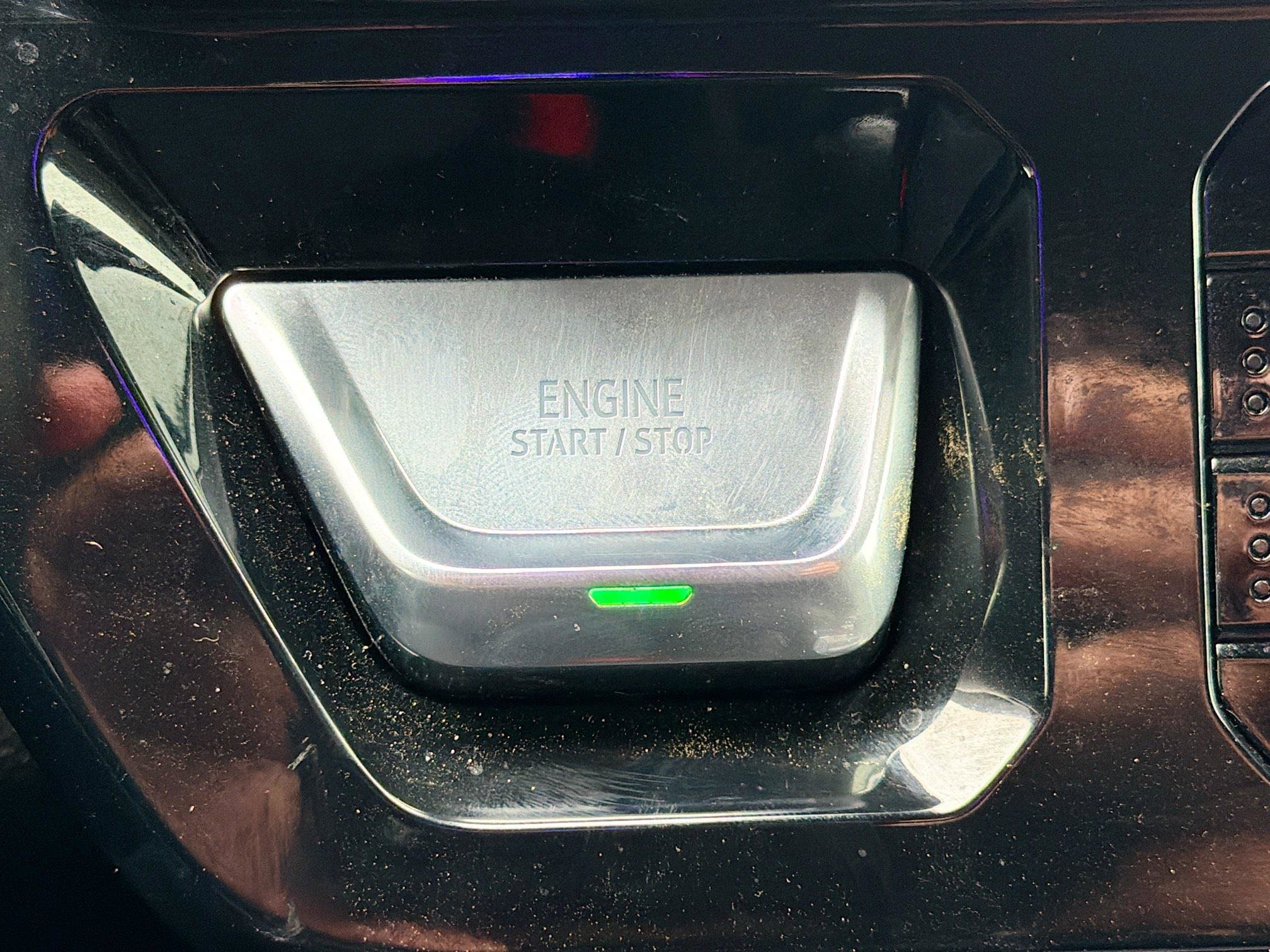 Used 2024 GMC Sierra 1500 Denali image 35