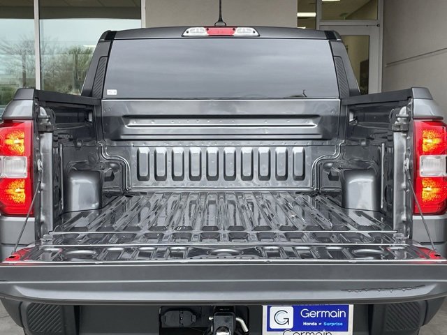 Used 2023 Ford Maverick XLT w/ Equipment Group 300A Standard image 20