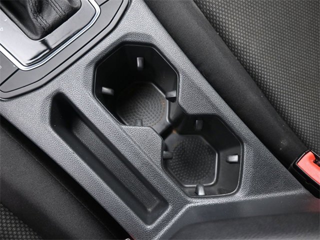 Used 2021 Volkswagen Jetta S image 33