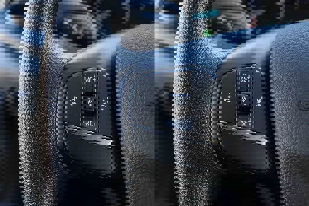 Used 2023 Ford Transit 350 XL image 25