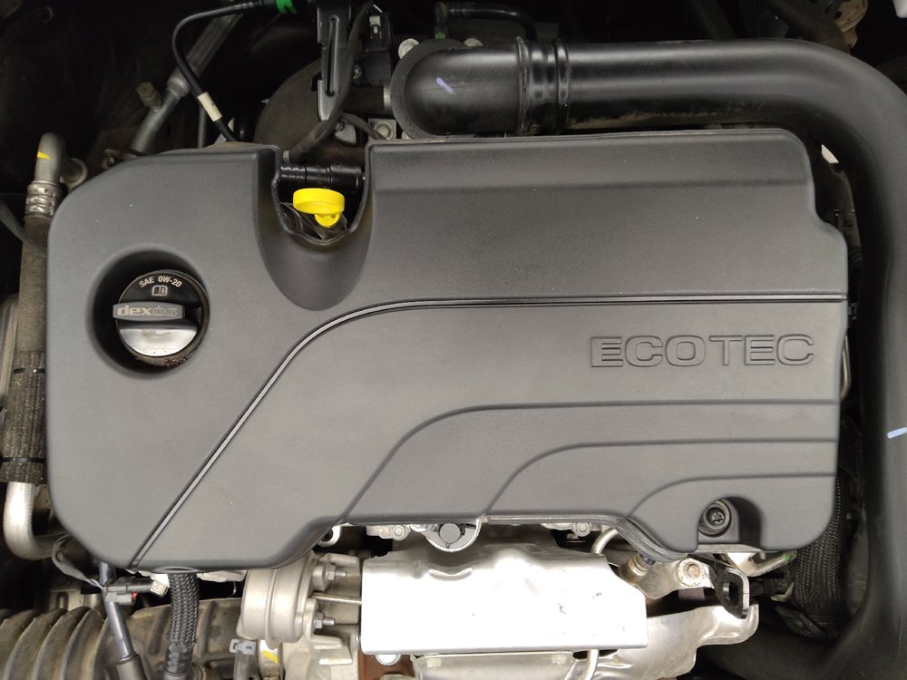 Used 2023 Chevrolet Malibu LT w/ Driver Confidence Package image 30