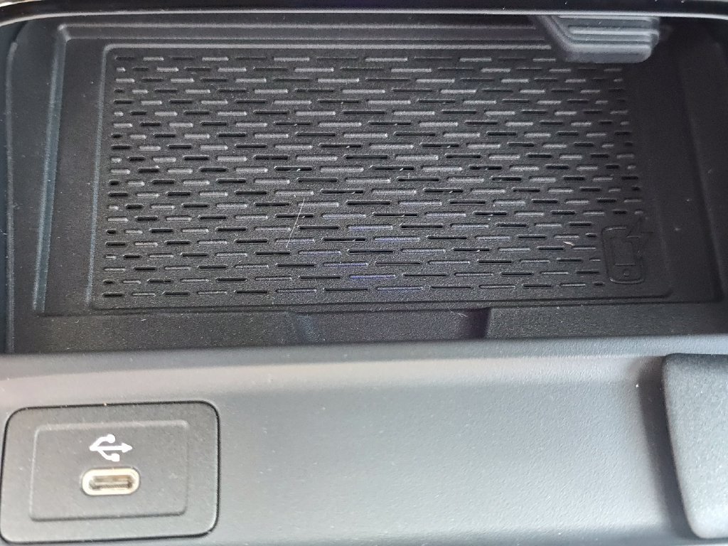 New 2026 Mercedes-Benz GLB 250 4MATIC image 32