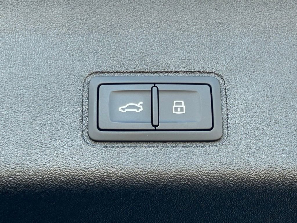 New 2026 Audi Q3 quattro 2.0T image 58