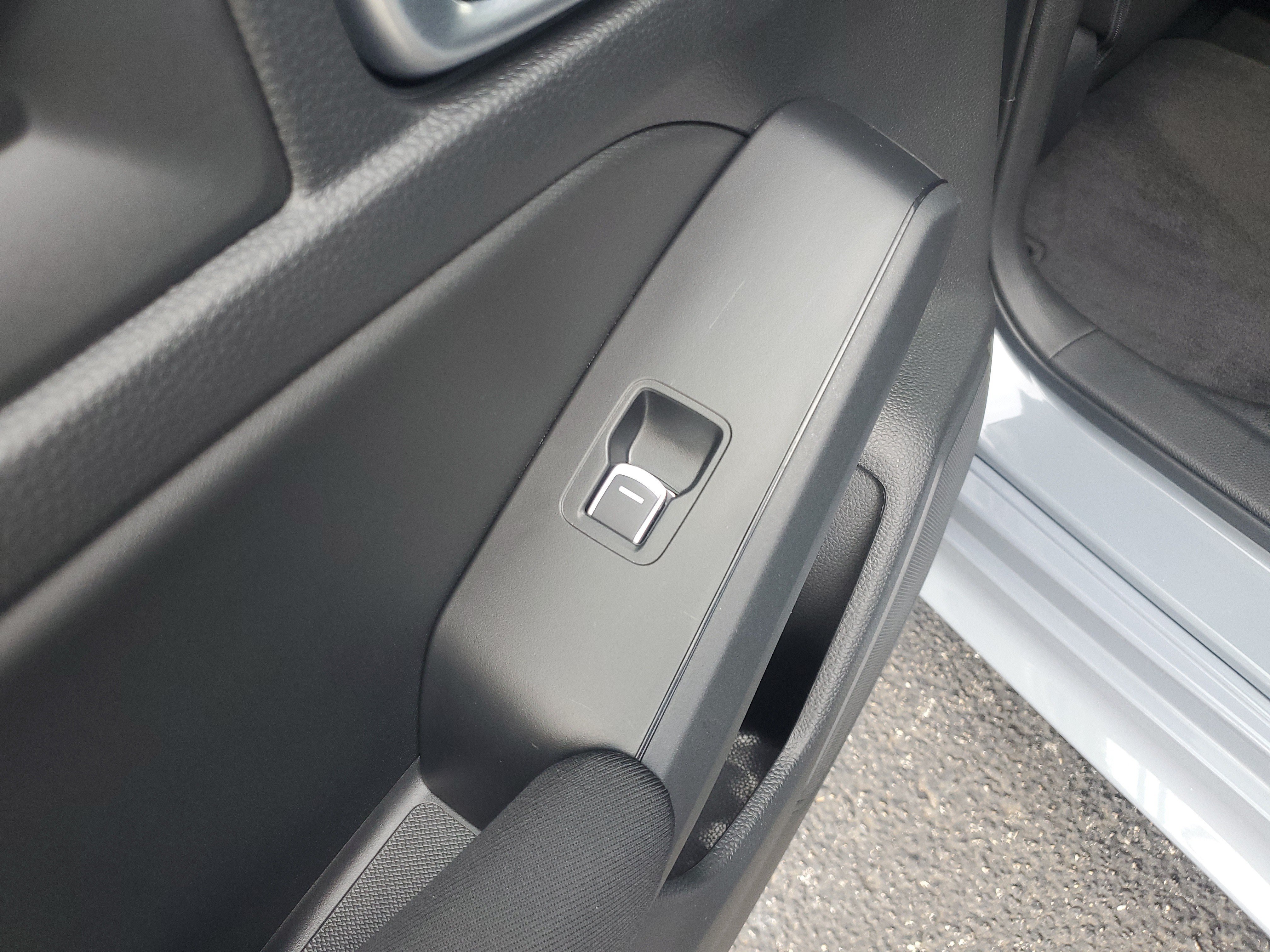 Certified 2024 Honda Civic Sport image 15