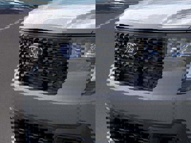 New 2026 Ford Maverick XLT w/ XLT Luxury Package image 18