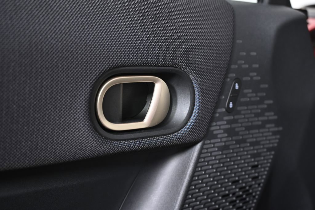 Used 2025 MINI Cooper S image 26