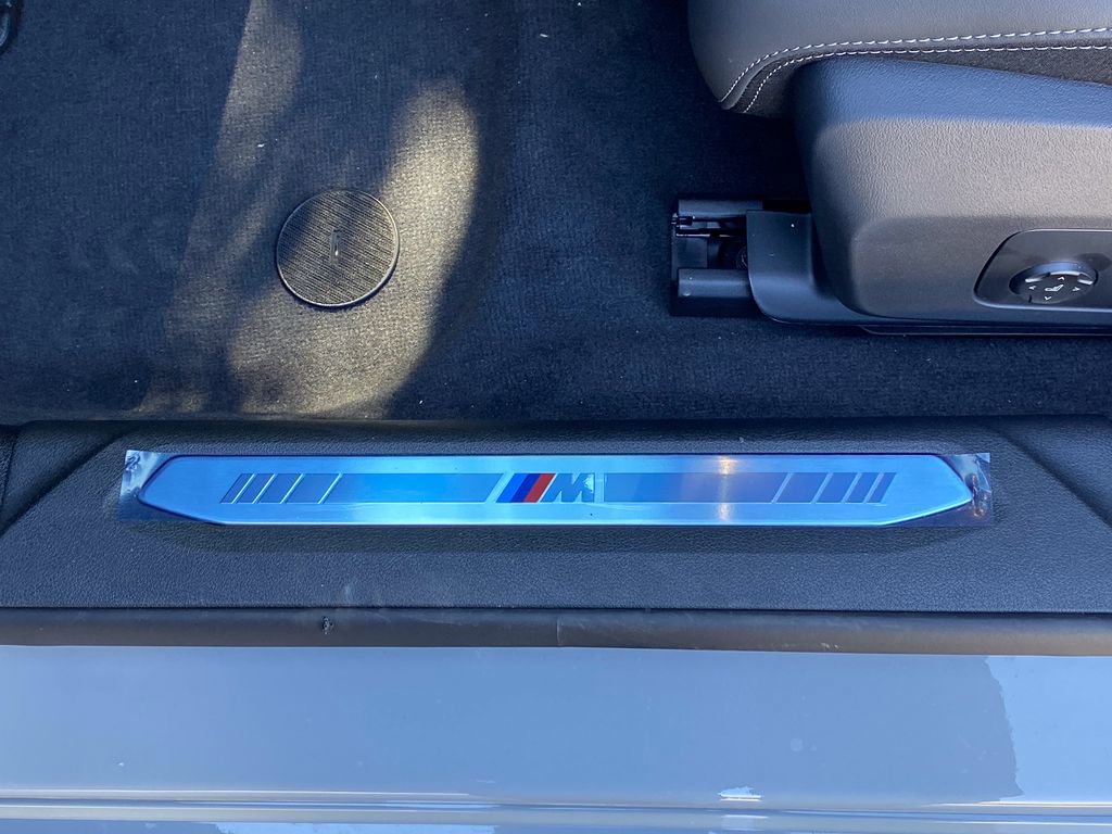New 2026 BMW 228i xDrive AWD/4WD image 10