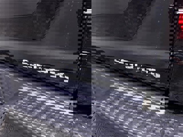 New 2026 GMC Canyon Denali image 33