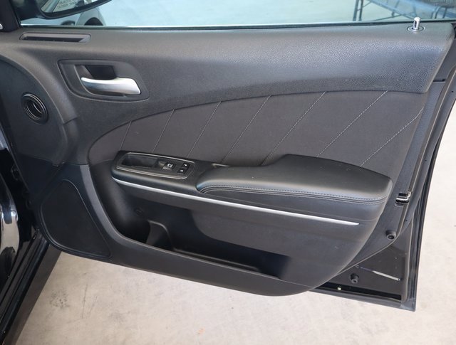 Used 2020 Dodge Charger GT image 42