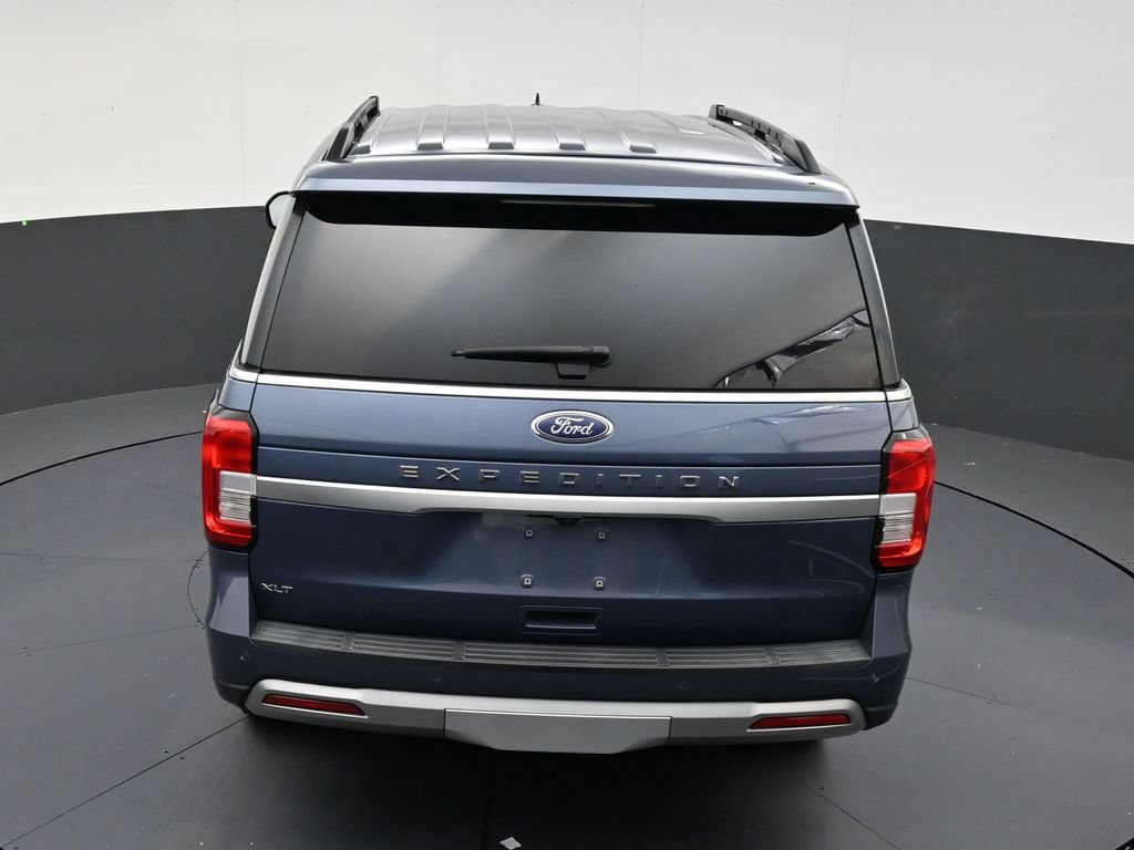 Used 2023 Ford Expedition XLT RWD image 15