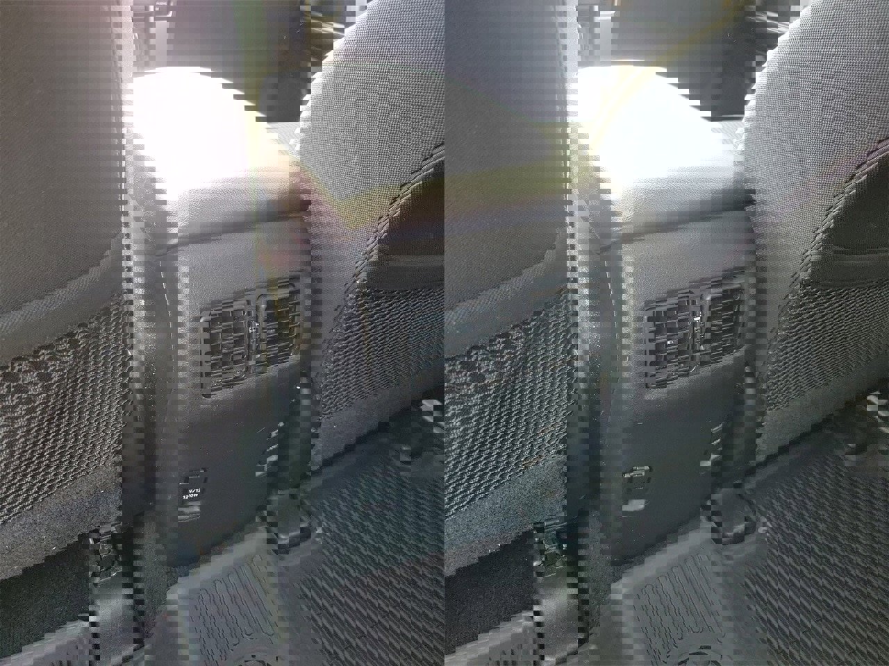 Used 2014 Toyota 4Runner SR5 image 10