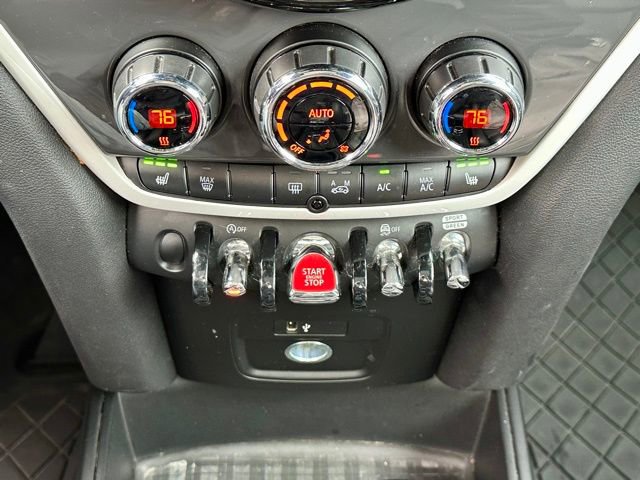 Used 2019 MINI Cooper Countryman S image 29