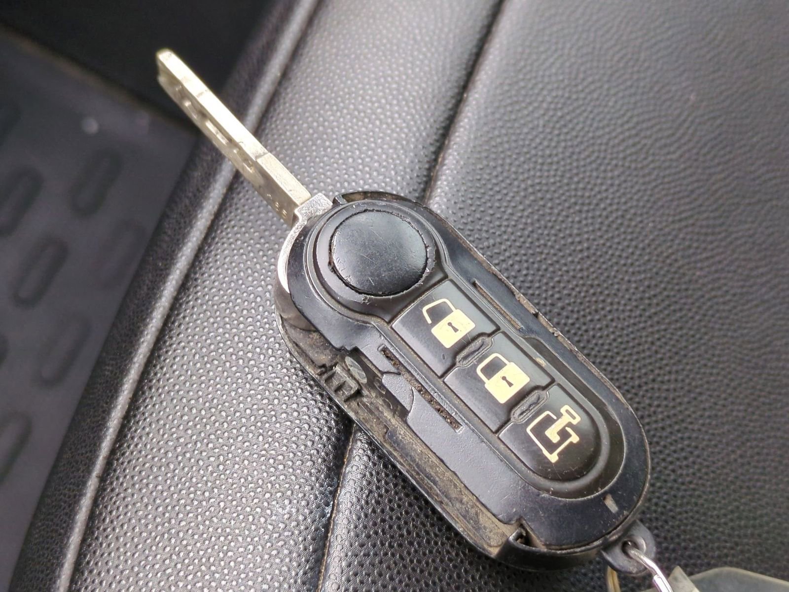 Used 2020 RAM ProMaster 1500 image 31