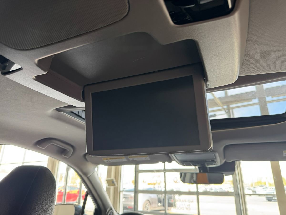 Used 2019 Honda Pilot Touring image 55