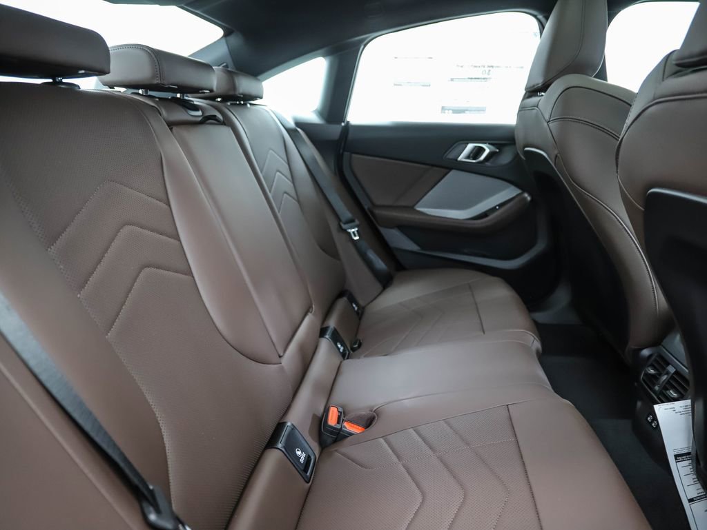 New 2026 BMW 228i xDrive w/ Technology Package image 27