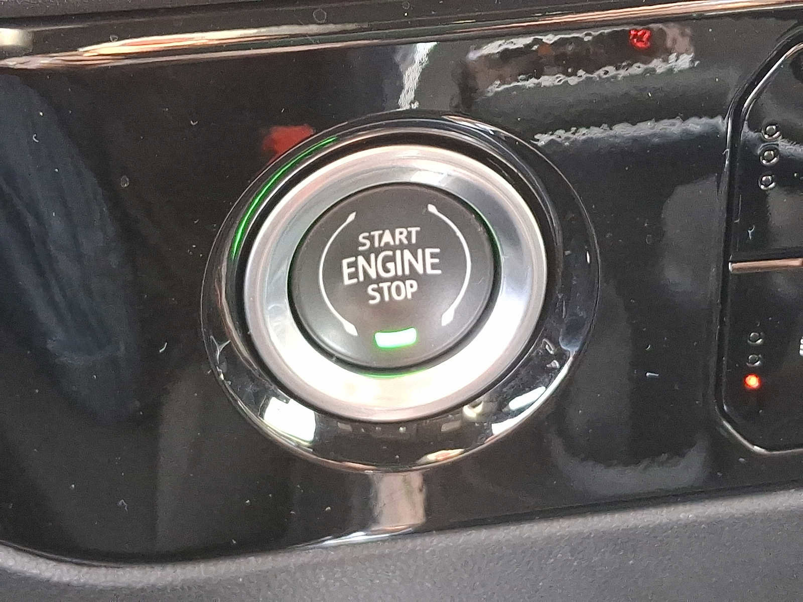 Certified 2023 Chevrolet Silverado 1500 RST w/ Protection Package image 23