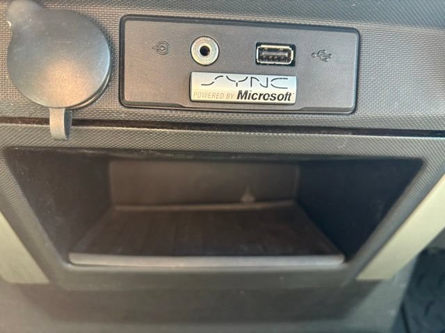 Used 2013 Ford F150 XLT w/ XTR Pkg RWD image 31