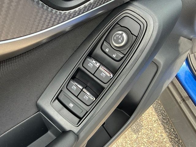 Used 2024 Subaru WRX Premium AWD/4WD image 20