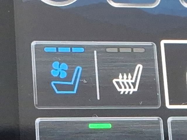 Certified 2022 Subaru Outback Touring image 28