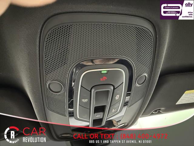 Used 2024 Audi A6 Premium Plus image 40