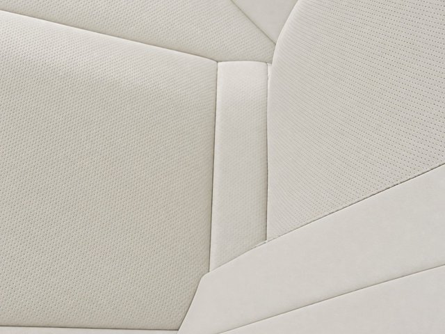 Used 2015 Rolls-Royce Wraith RWD image 23