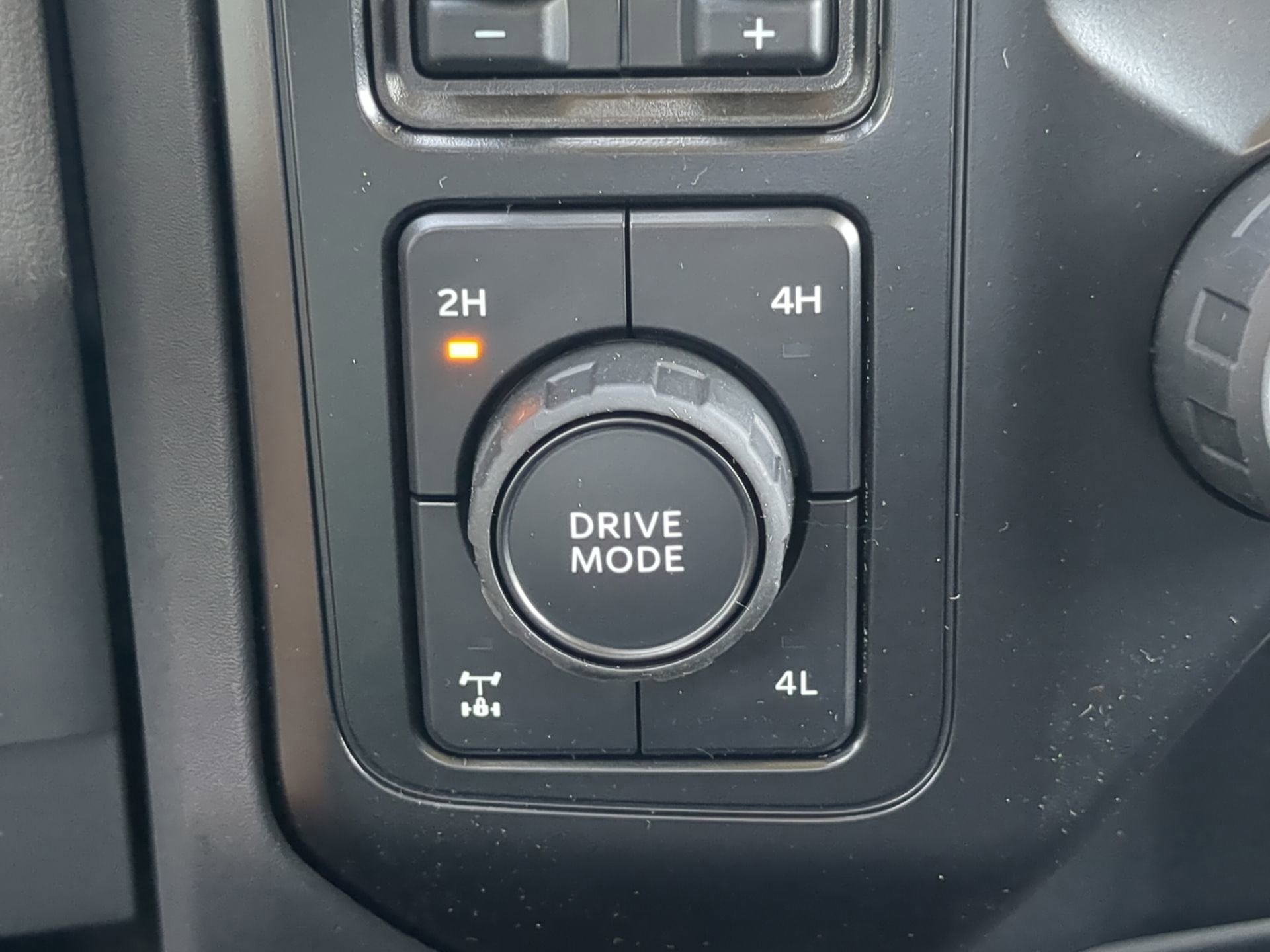 New 2026 Ford F250 XL AWD/4WD image 64