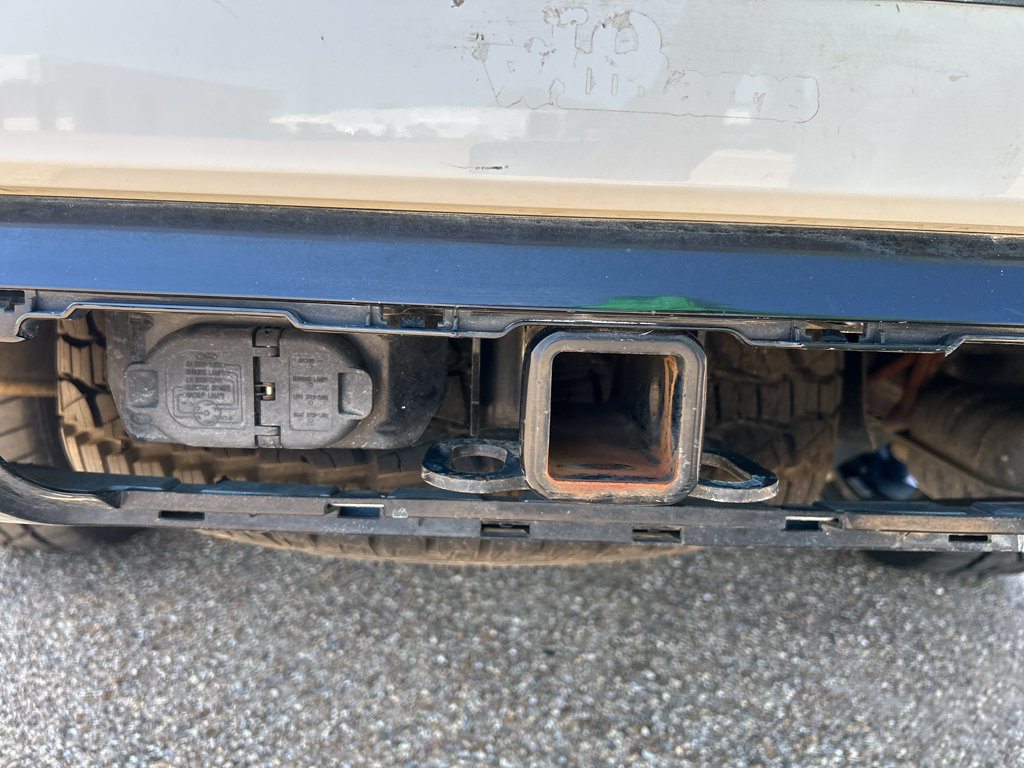 Used 2022 Ford Expedition Limited RWD image 11