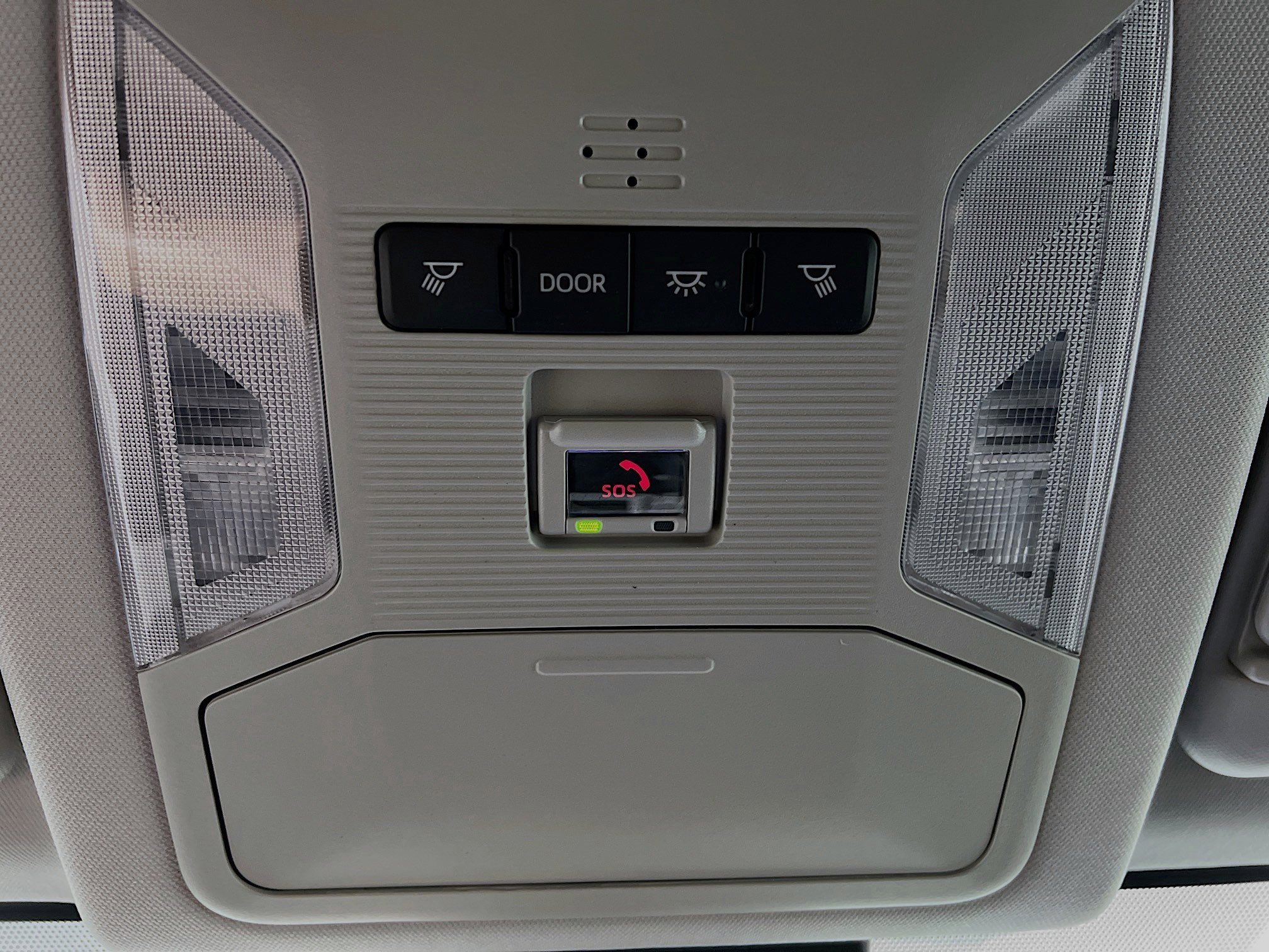 Used 2025 Toyota RAV4 XLE image 21