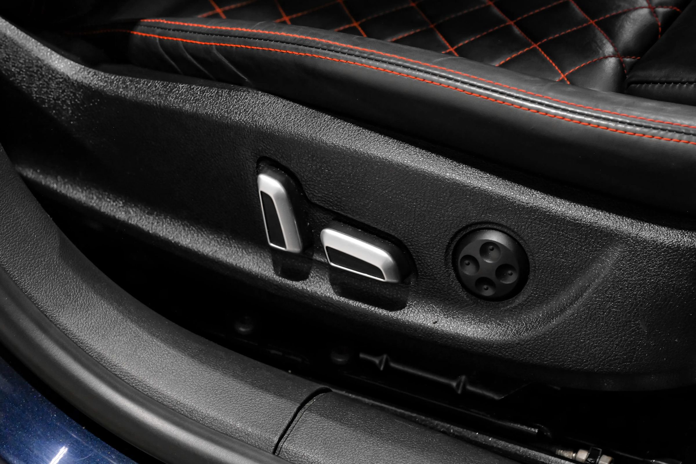 Used 2018 Audi A7 3.0T Premium Plus image 43