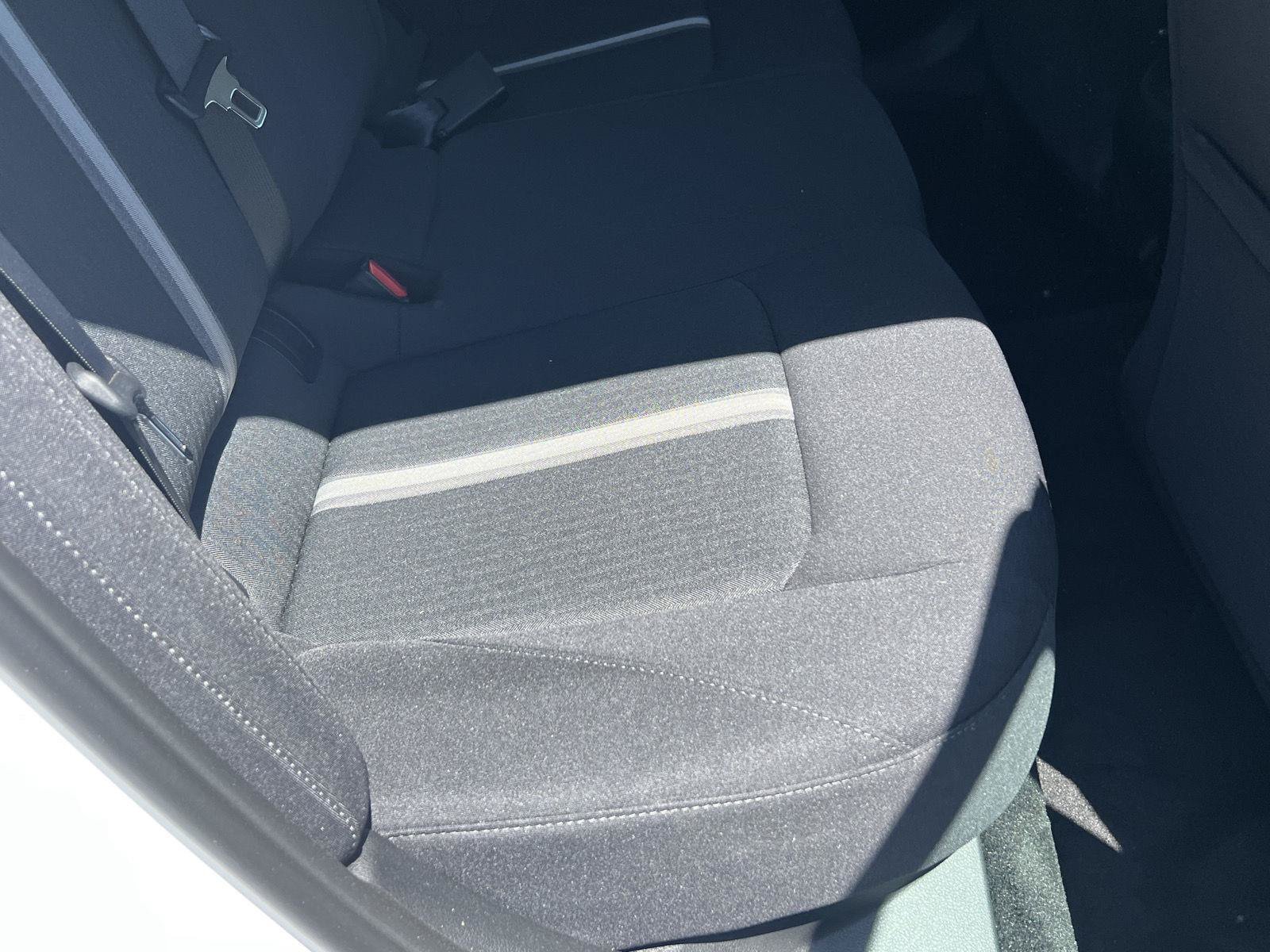 Certified 2026 Hyundai Sonata SE FWD image 26