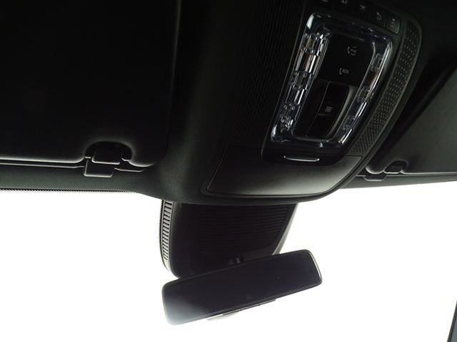 Used 2020 Mercedes-Benz GLE 350 GLE 350 image 22