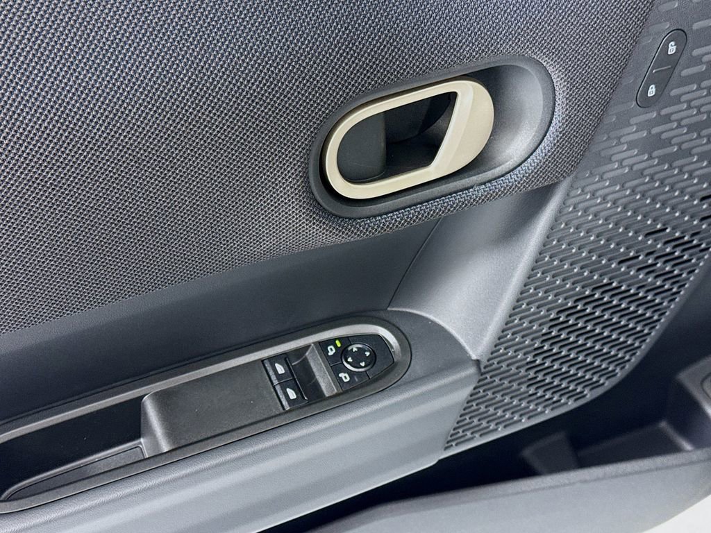 New 2026 MINI Cooper 2-Door Hardtop image 23